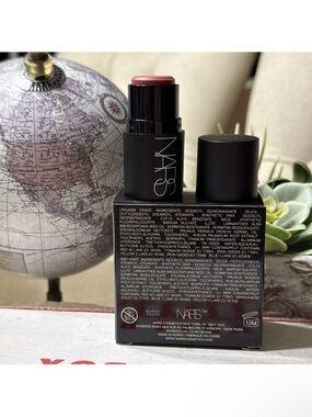 Nars The Multiple BAD HABIT - Travel Size  0.12 oz - BRAND NEW (j4)